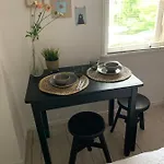 Vintage 3*