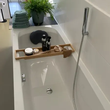 Bed & Breakfast Vintage Vught