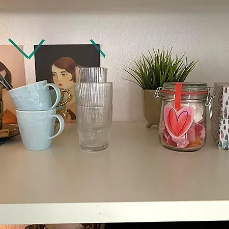 Vintage Nocleg ze śniadaniem 3*