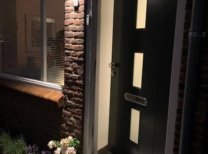 Bed and Breakfast Vintage 3*