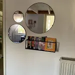 Vintage Bed & Breakfast 3*