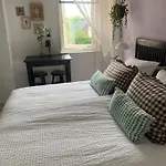 Vintage Bed & Breakfast Vught