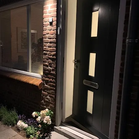 Couette-café Vintage 3*