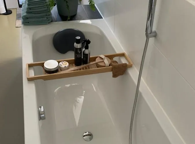 Panzió Vintage Vught